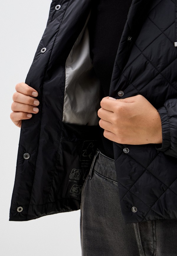 Geox Куртка утепленная - фото 4