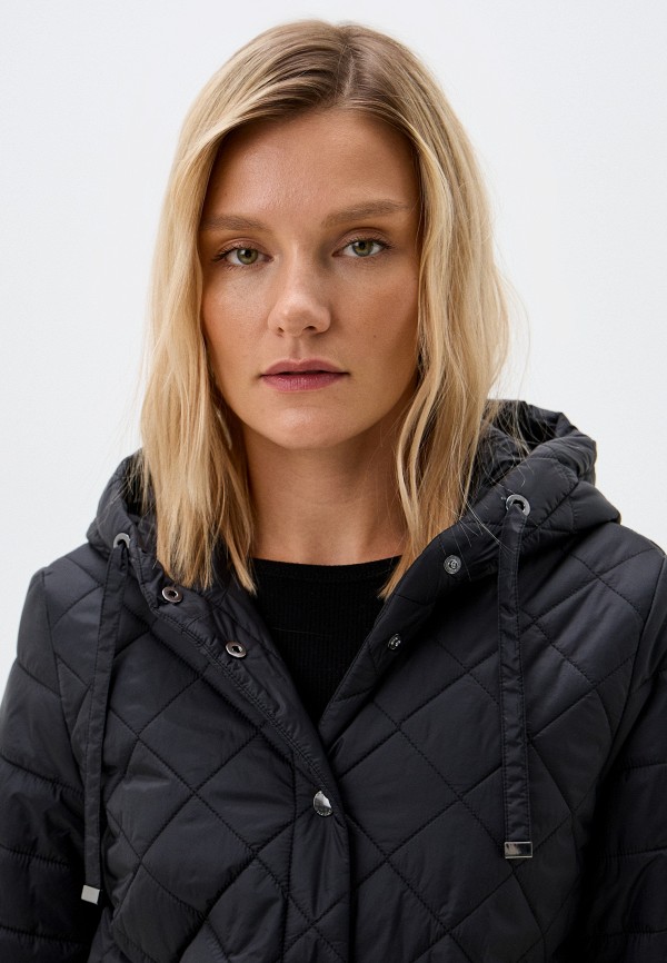 Geox Куртка утепленная - фото 5