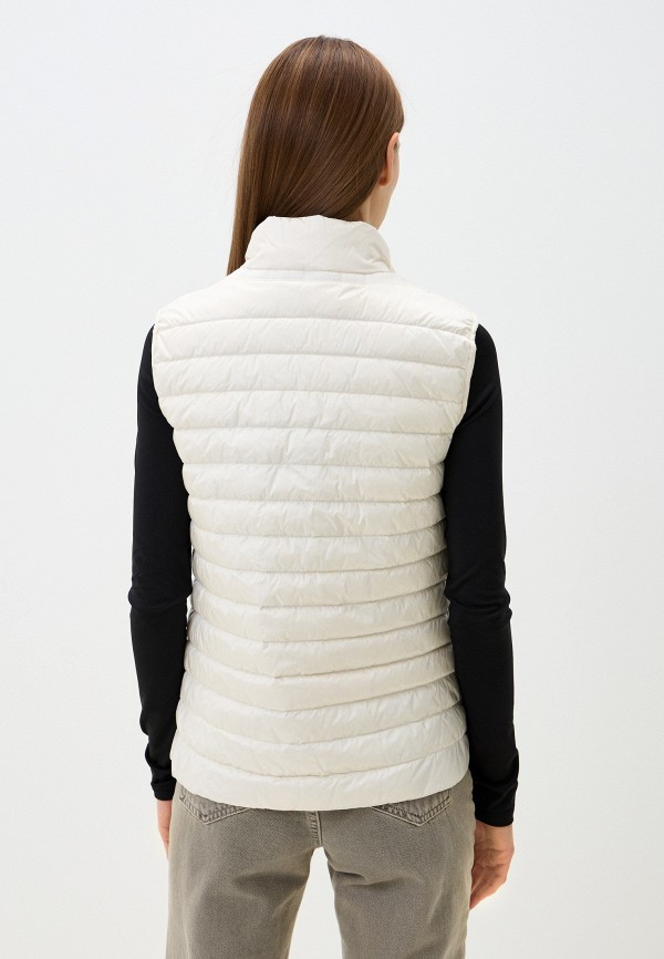 Geox Жилет утепленный - фото 3