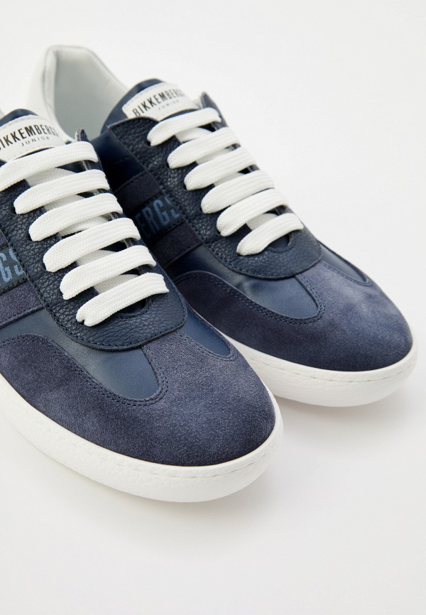 Bikkembergs Кеды - фото 2