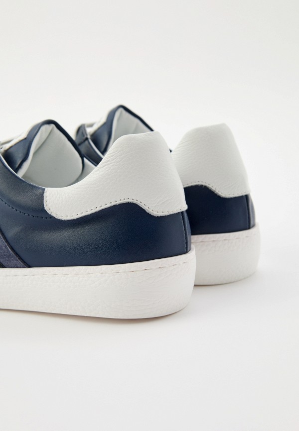 Bikkembergs Кеды - фото 4