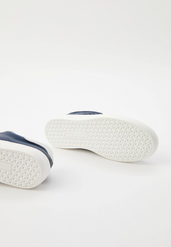 Bikkembergs Кеды - фото 5