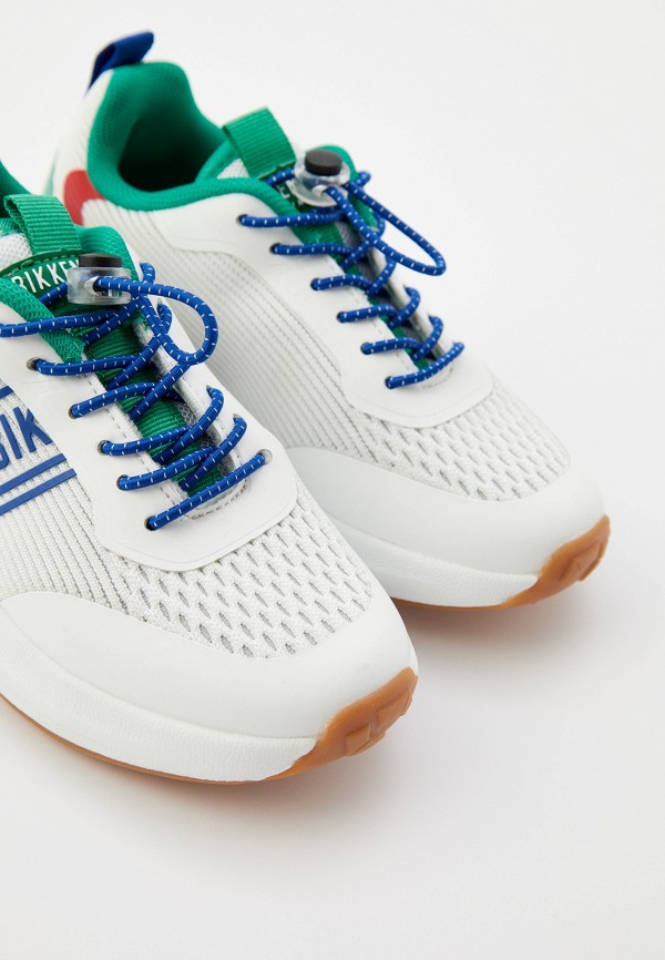 Bikkembergs Кроссовки - фото 2