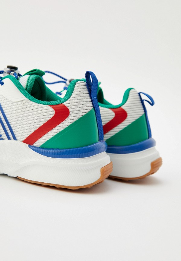 Bikkembergs Кроссовки - фото 4