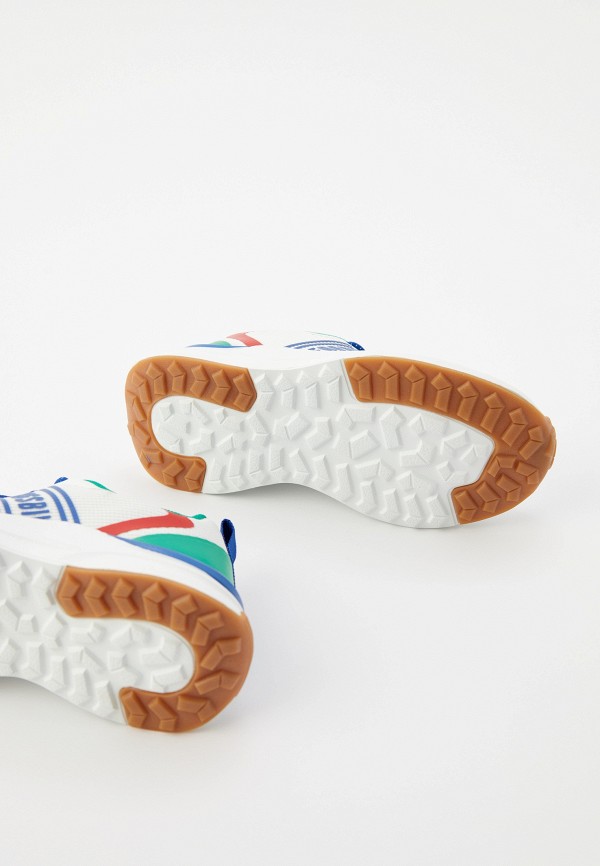 Bikkembergs Кроссовки - фото 5