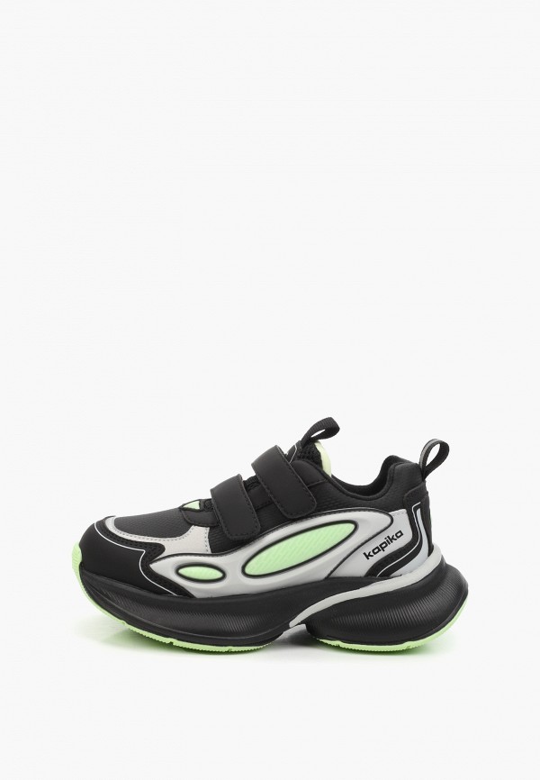 Kapika Кроссовки - фото 1