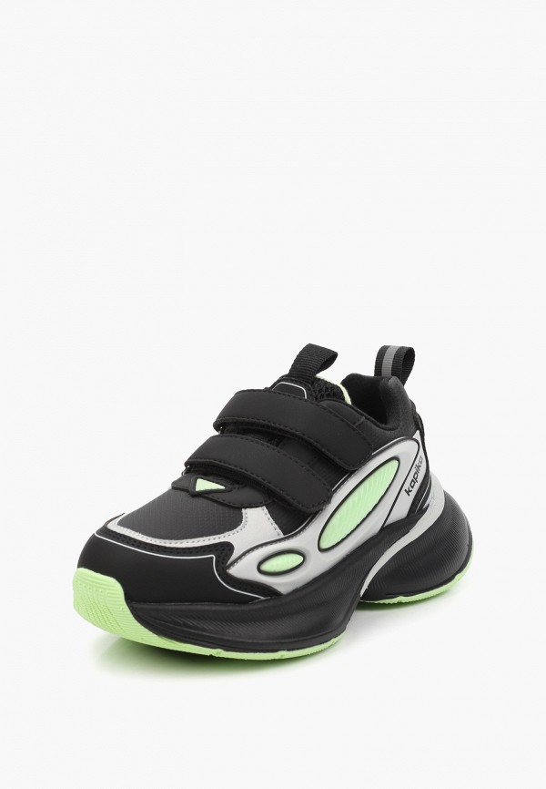 Kapika Кроссовки - фото 2