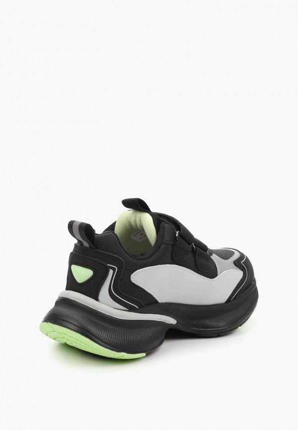 Kapika Кроссовки - фото 3