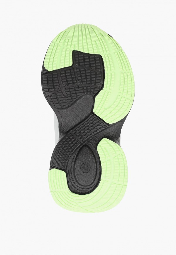 Kapika Кроссовки - фото 5