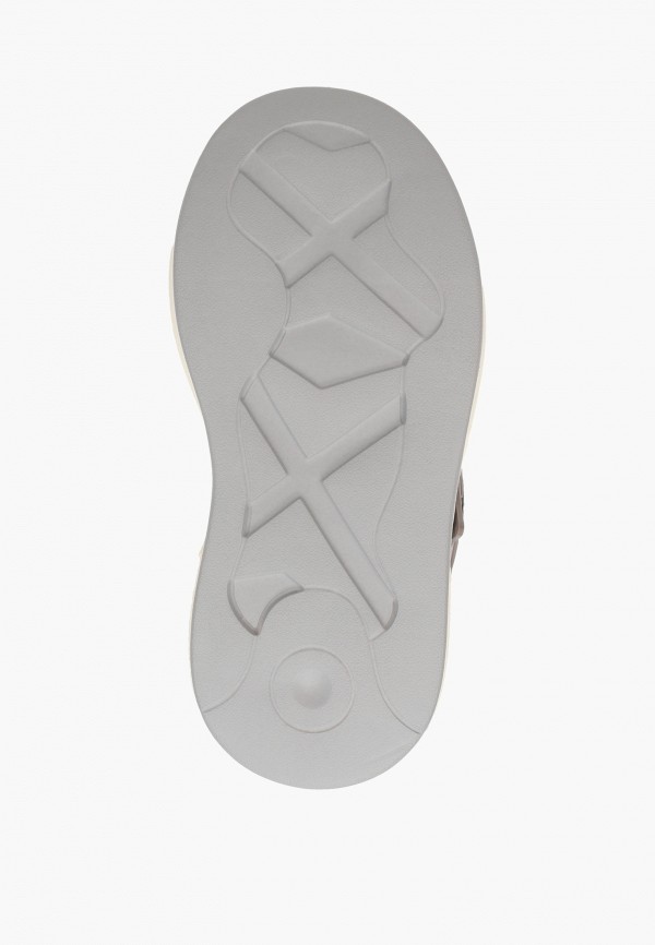 Kapika Кеды - фото 5