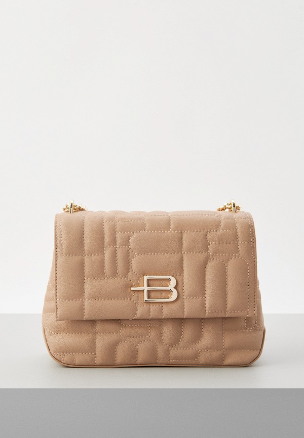 Baldinini Сумка - фото 1