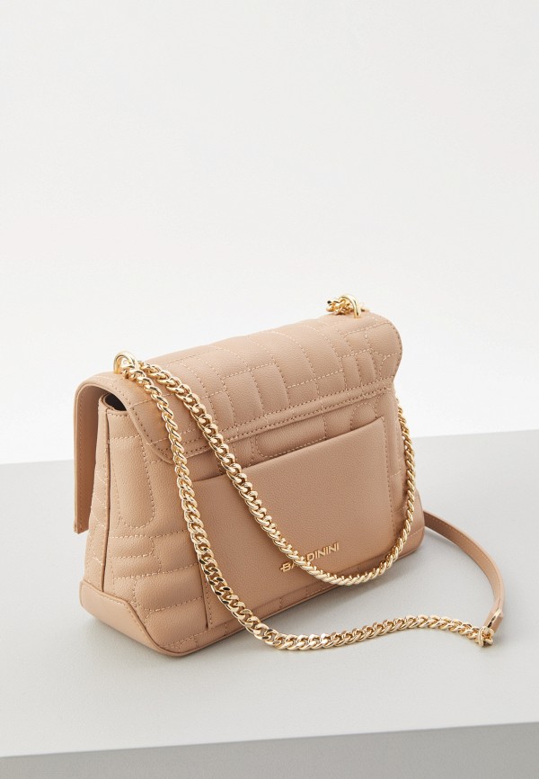 Baldinini Сумка - фото 2