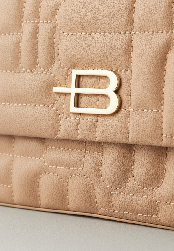 Baldinini Сумка - фото 3