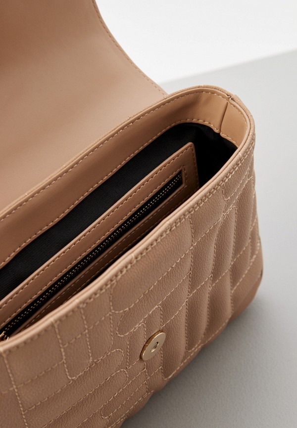 Baldinini Сумка - фото 5