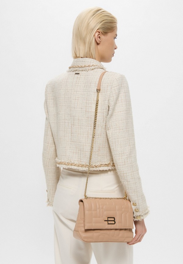 Baldinini Сумка - фото 6