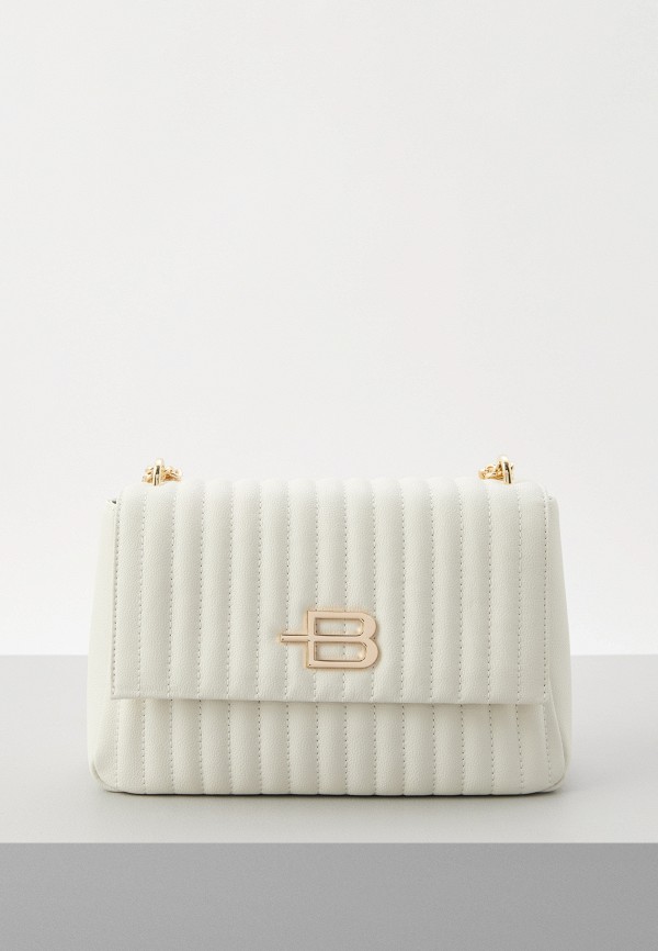 Baldinini Сумка - фото 1