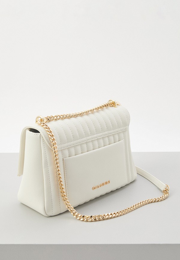 Baldinini Сумка - фото 2