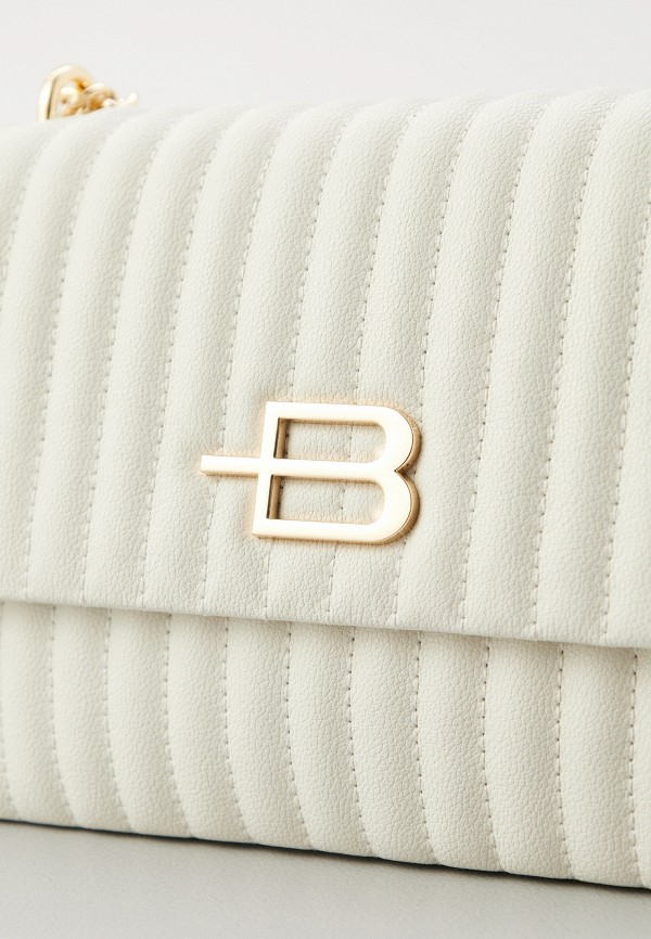 Baldinini Сумка - фото 3