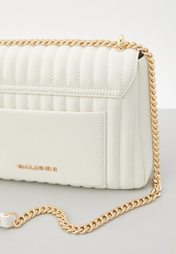 Baldinini Сумка - фото 4