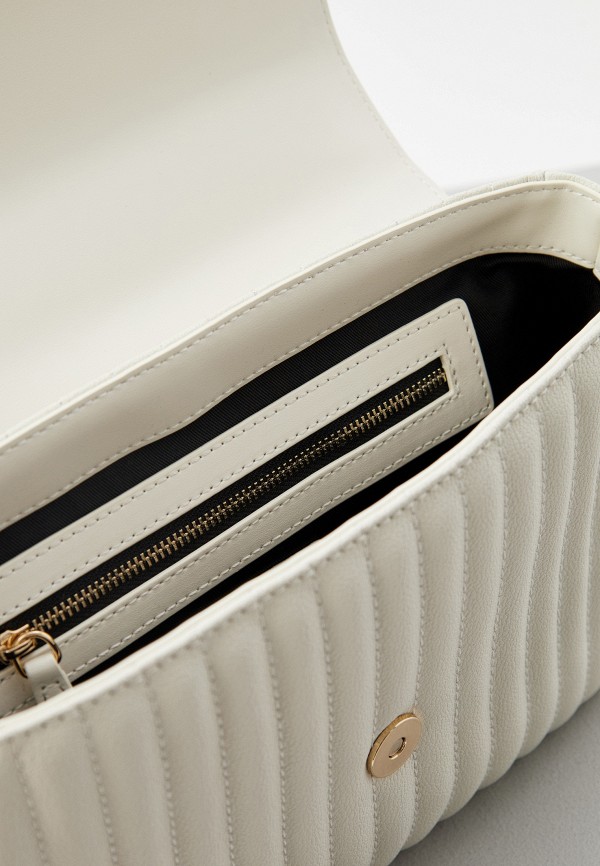 Baldinini Сумка - фото 5