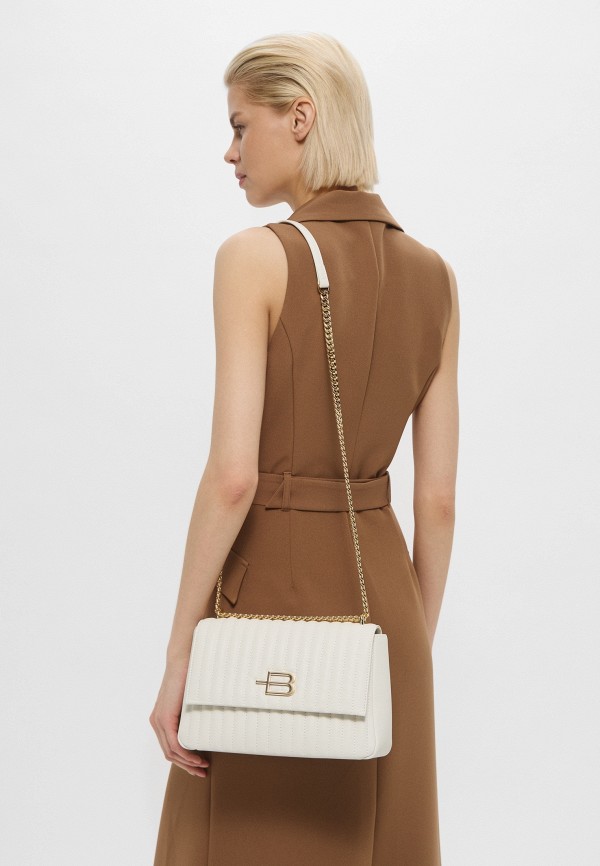 Baldinini Сумка - фото 6