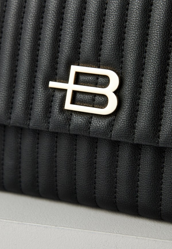 Baldinini Сумка - фото 3