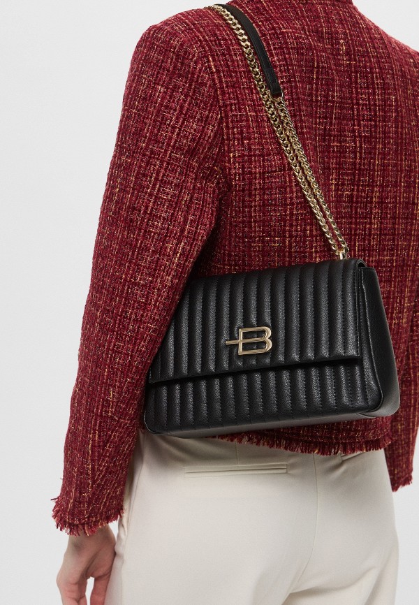 Baldinini Сумка - фото 6