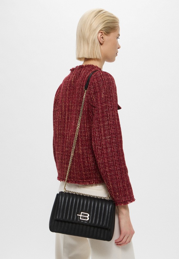 Baldinini Сумка - фото 5