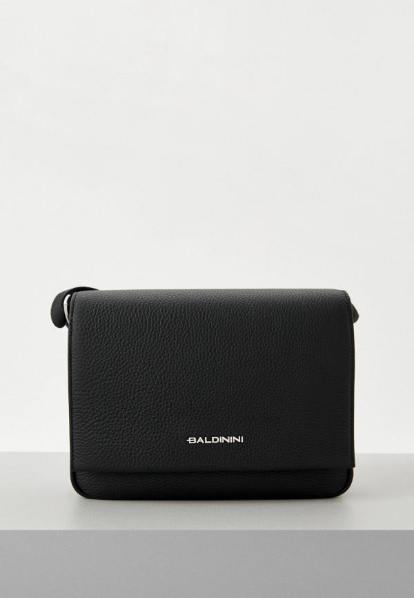 Baldinini Сумка - фото 1