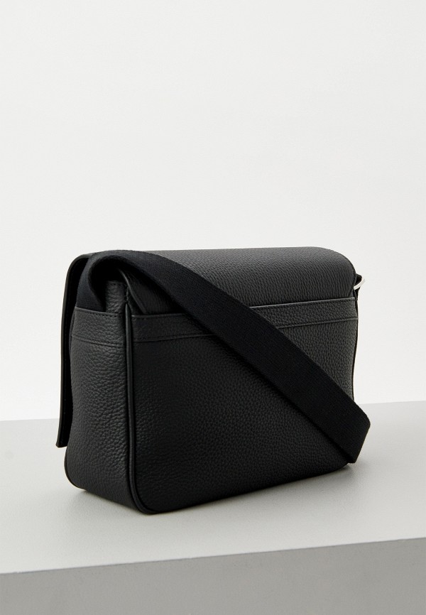 Baldinini Сумка - фото 2