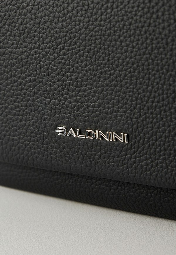 Baldinini Сумка - фото 3