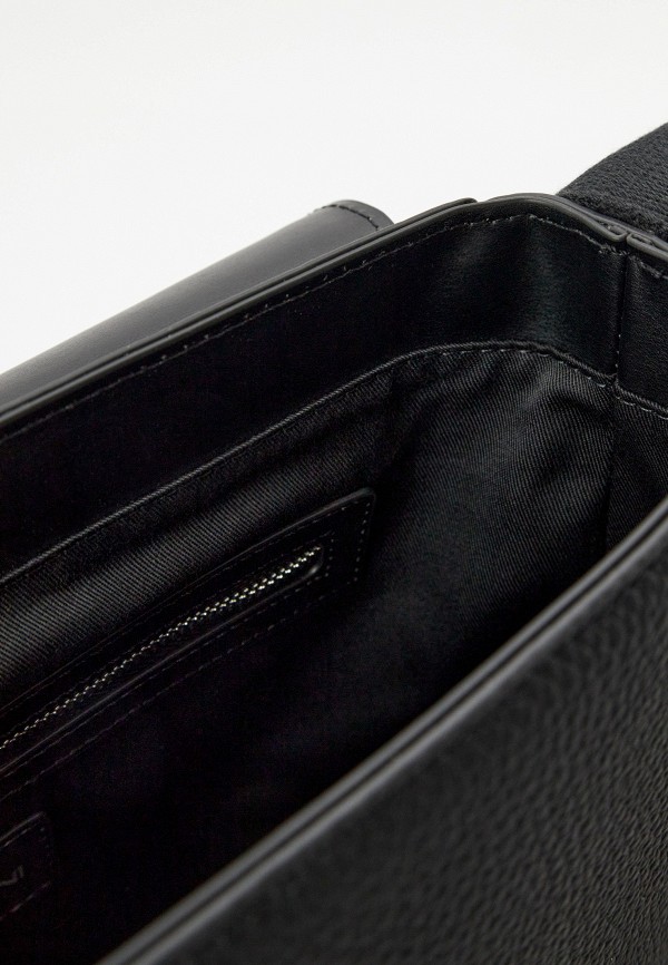 Baldinini Сумка - фото 4