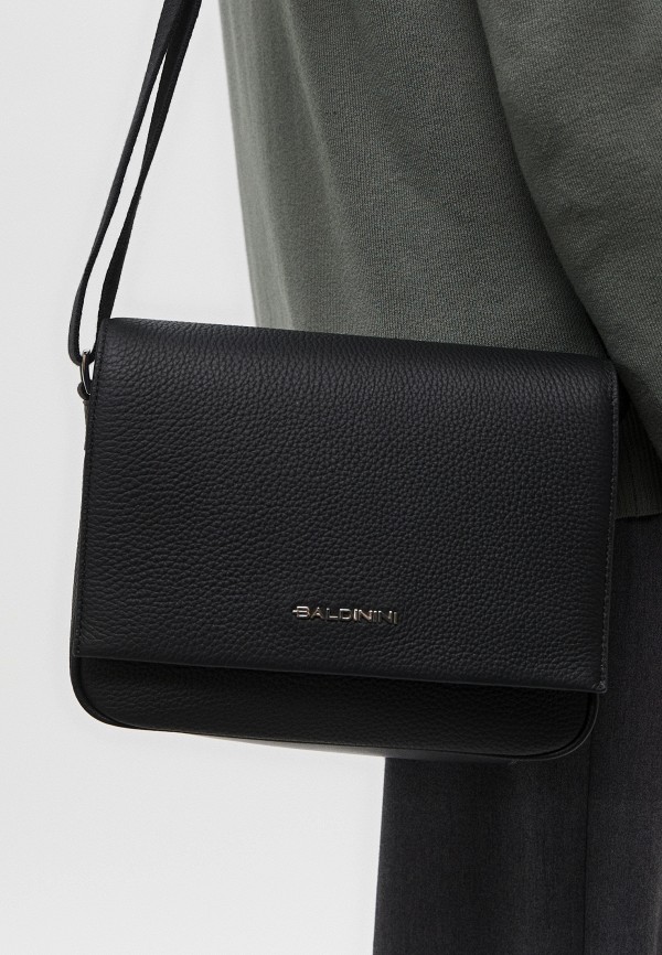 Baldinini Сумка - фото 6