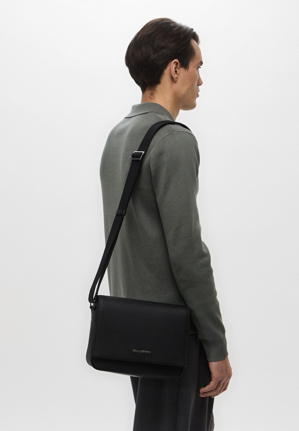 Baldinini Сумка - фото 5