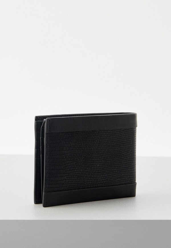 Baldinini Кошелек - фото 2