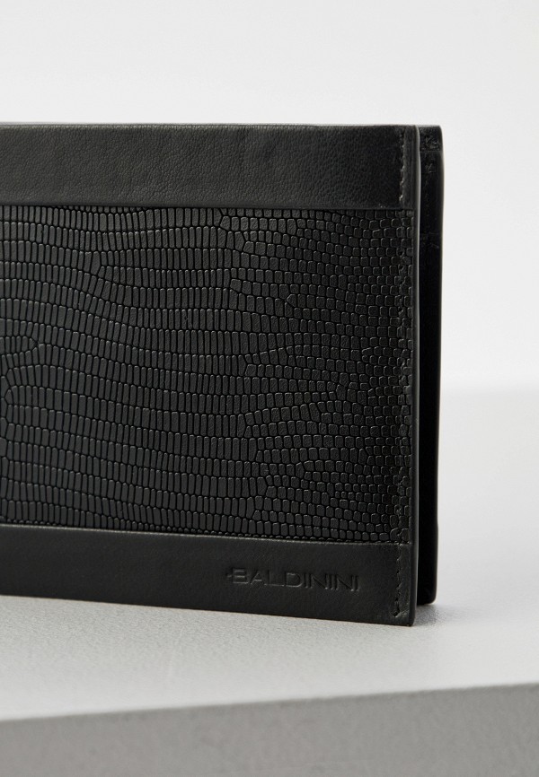 Baldinini Кошелек - фото 3