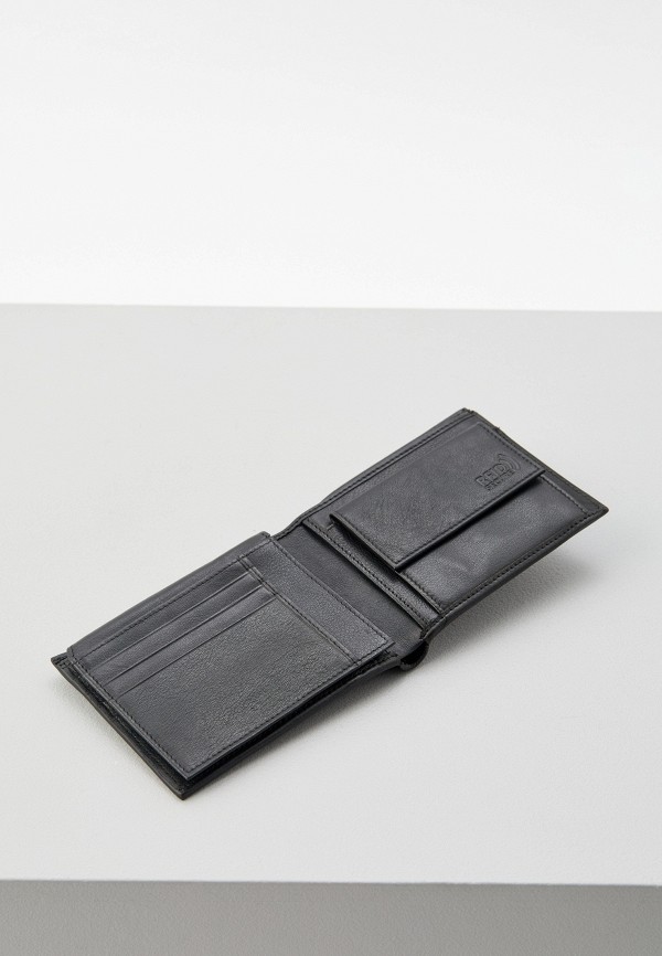 Baldinini Кошелек - фото 4