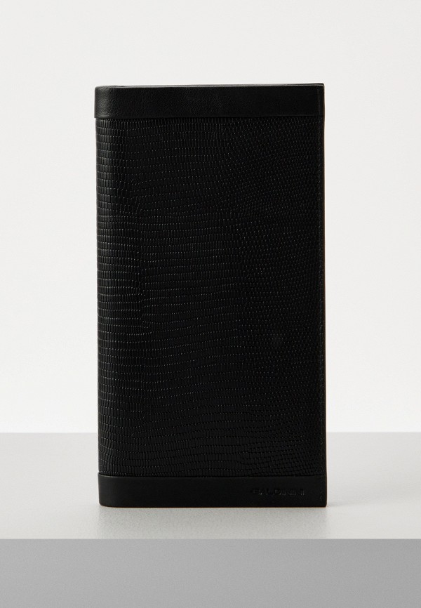 Baldinini Кошелек - фото 1