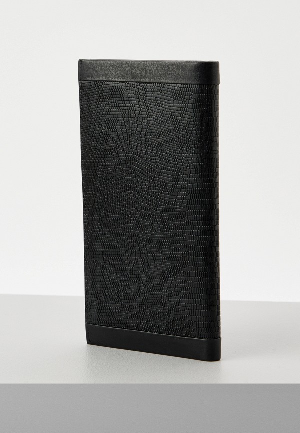 Baldinini Кошелек - фото 2