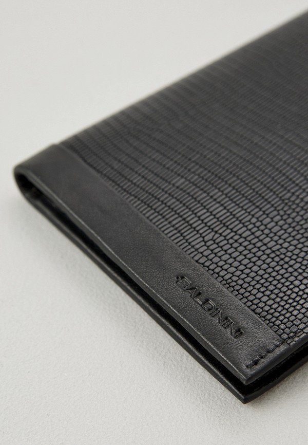 Baldinini Кошелек - фото 3