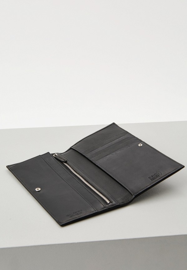 Baldinini Кошелек - фото 4