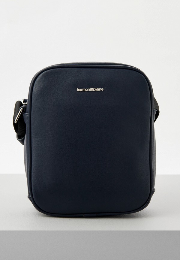 Harmont & Blaine Сумка - фото 1