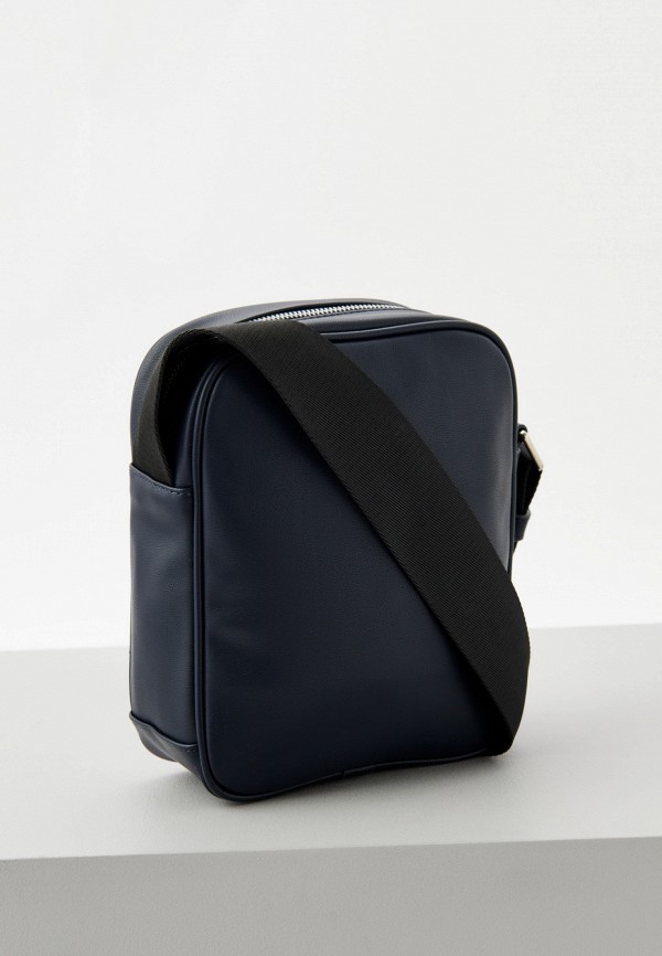 Harmont & Blaine Сумка - фото 2