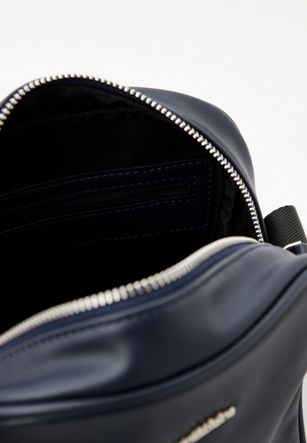 Harmont & Blaine Сумка - фото 4