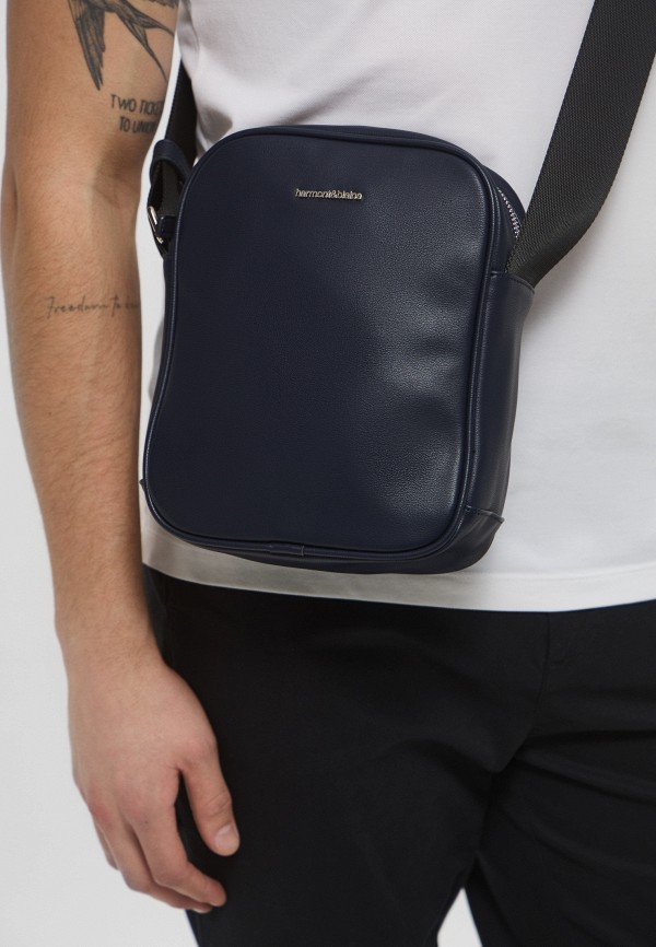 Harmont & Blaine Сумка - фото 6