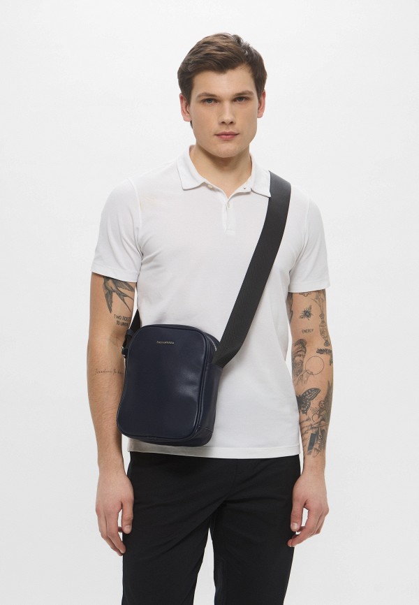 Harmont & Blaine Сумка - фото 5