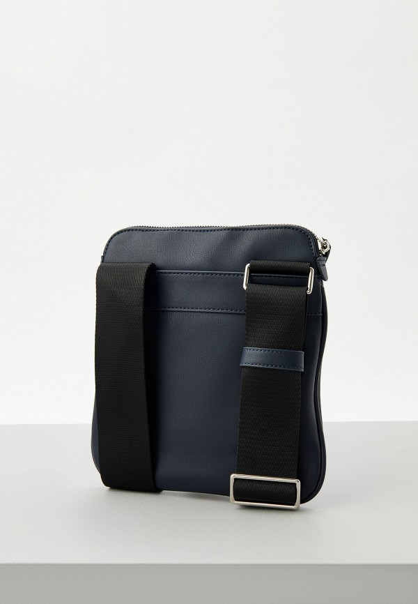 Harmont & Blaine Сумка - фото 2