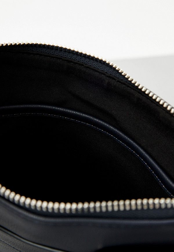 Harmont & Blaine Сумка - фото 4