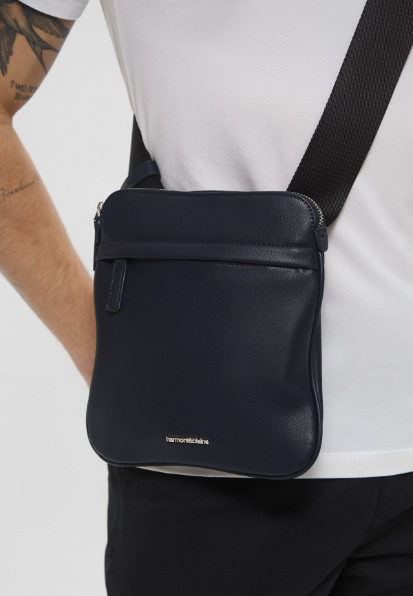 Harmont & Blaine Сумка - фото 6