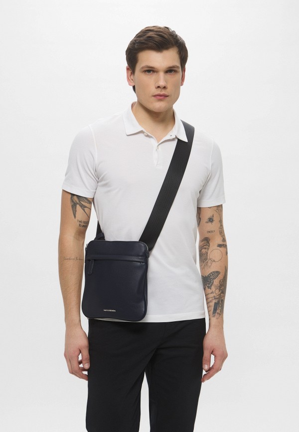 Harmont & Blaine Сумка - фото 5